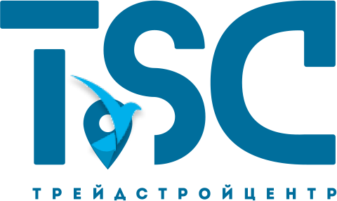 logo tsc